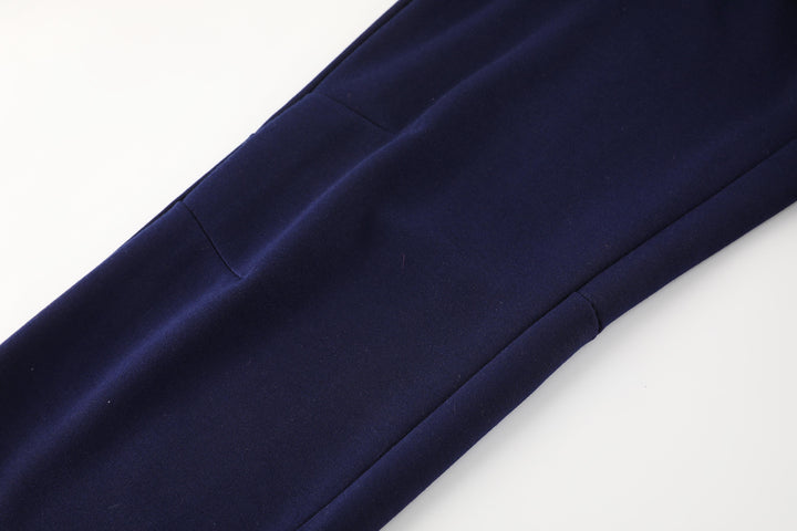 Calça Nike Tech Fleece - Azul