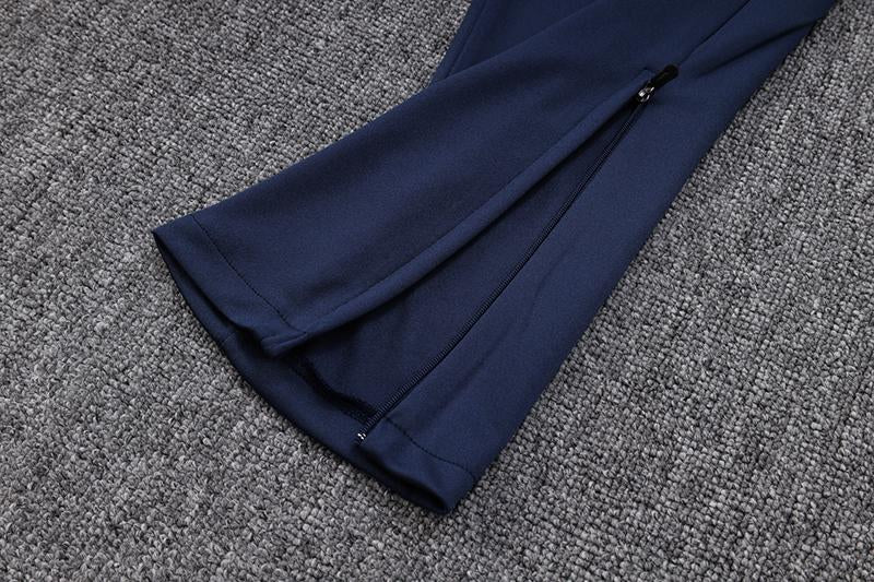 Calça Treino Joma - Azul Marinho III