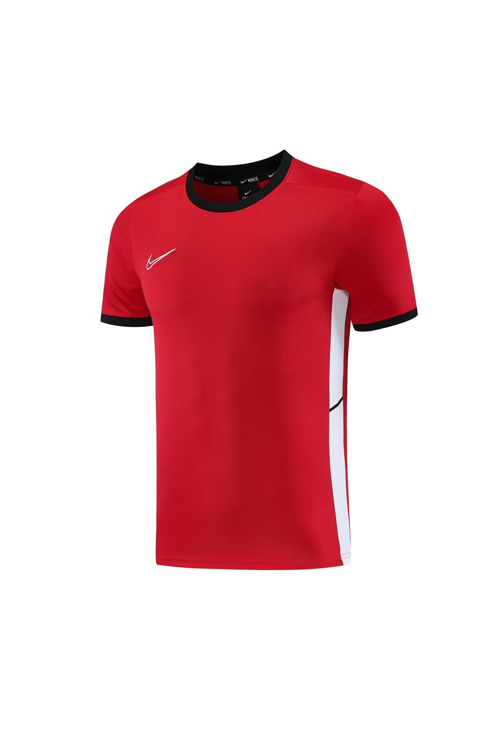 Camisa Treino Nike - Vermelho IV