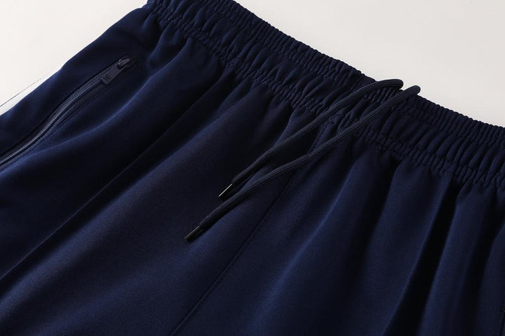 Calça Adidas Originals - Azul Marinho