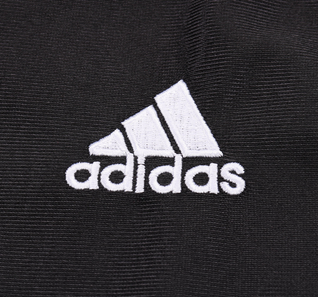 Camisa Retrô Real Madrid 2000/01 Away Infantil – Belt Sports
