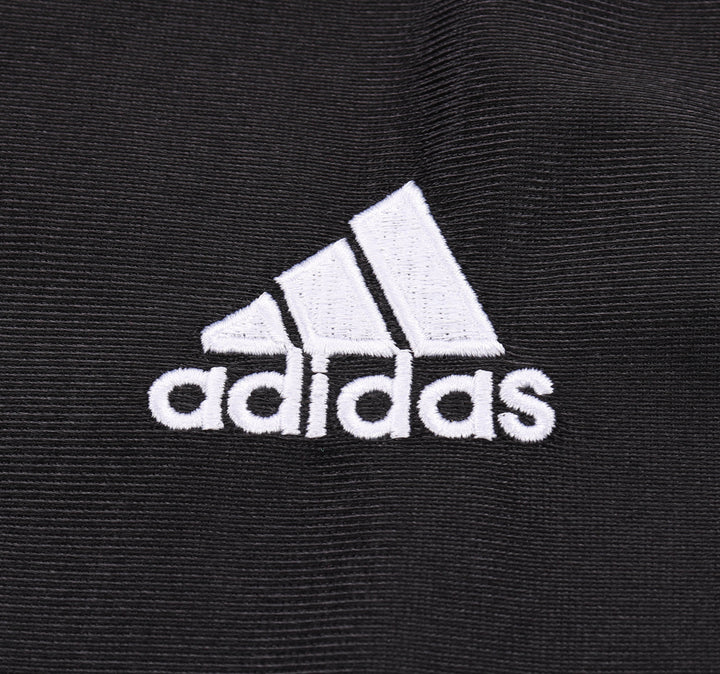 Camisa Retrô Real Madrid 2000/01 Away Infantil – Belt Sports