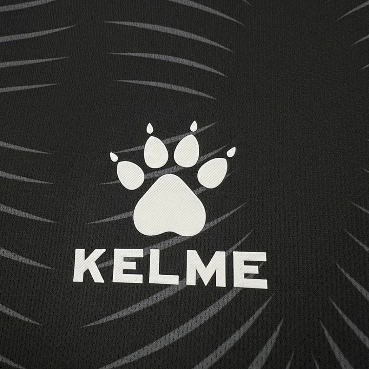 Camisa Jordânia Away 2026