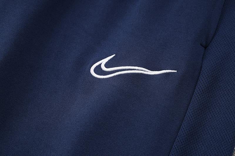 Calça Treino Nike - Azul Marinho II