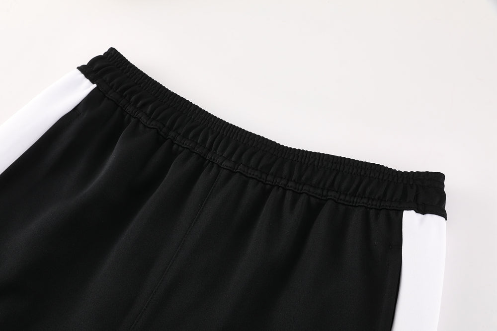 Calça Nike Air - Preto