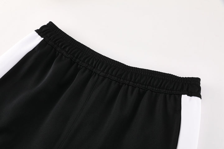 Calça Nike Air - Preto