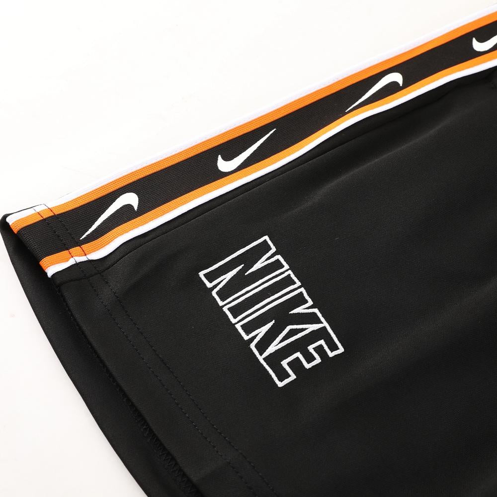 Short Treino Nike - Preto