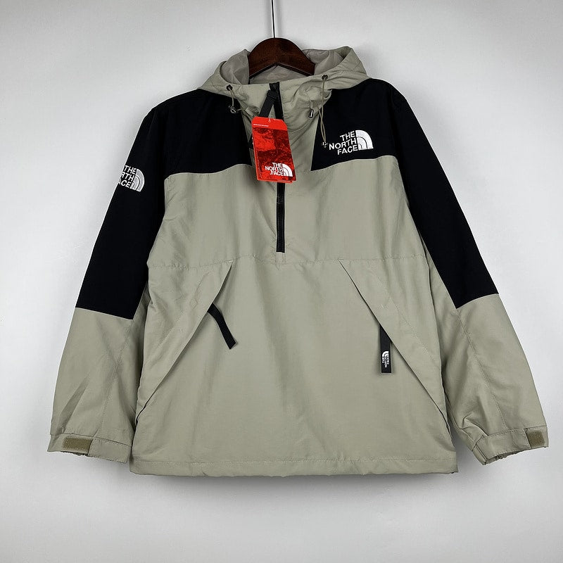 Jaqueta The North Face - Verde