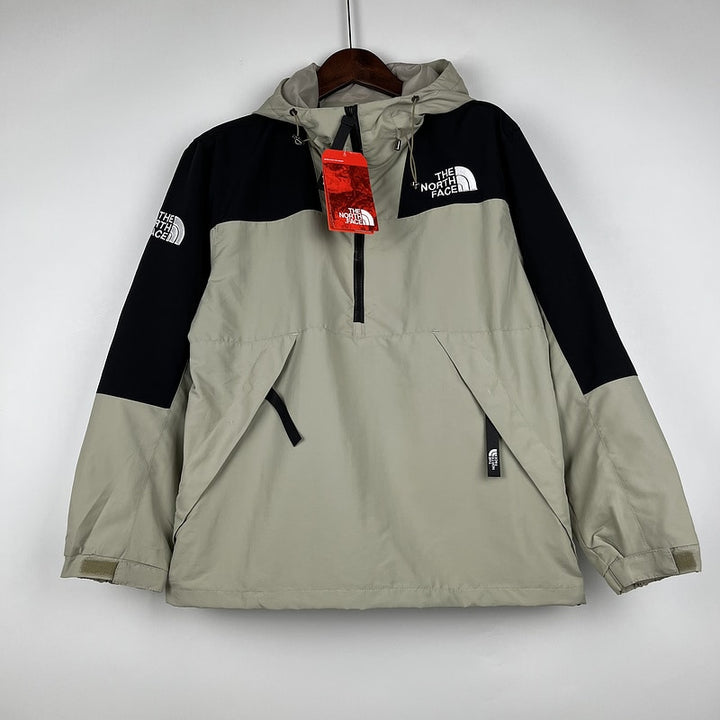 Jaqueta The North Face - Verde