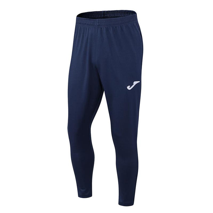 Calça Treino Joma - Azul Marinho III