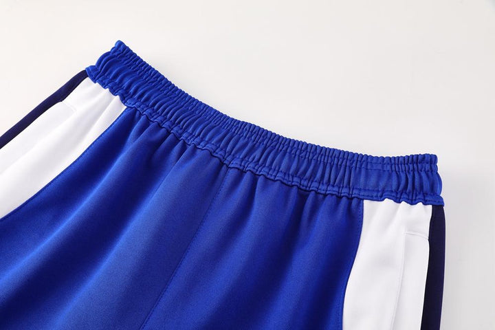 Calça Nike Air - Azul
