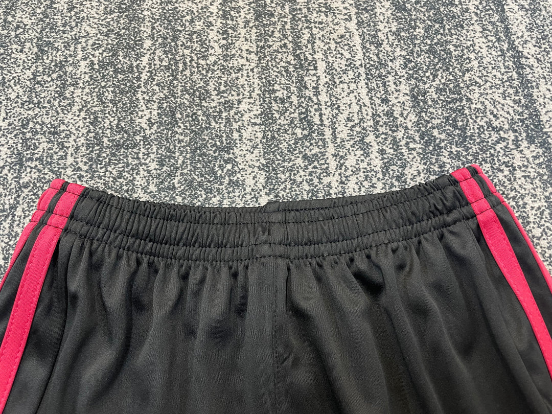 Camisa Retrô Milan 2009/10 Home Infantil – Belt Sports