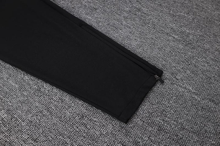 Conjunto Treino Nike - Preto IV