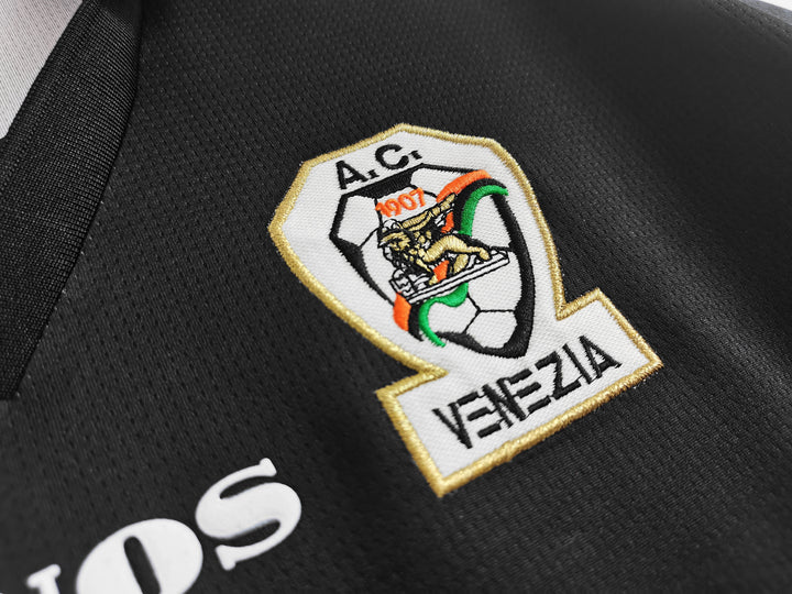 Camisa Retrô Venezia 1998 Home – Belt Sports