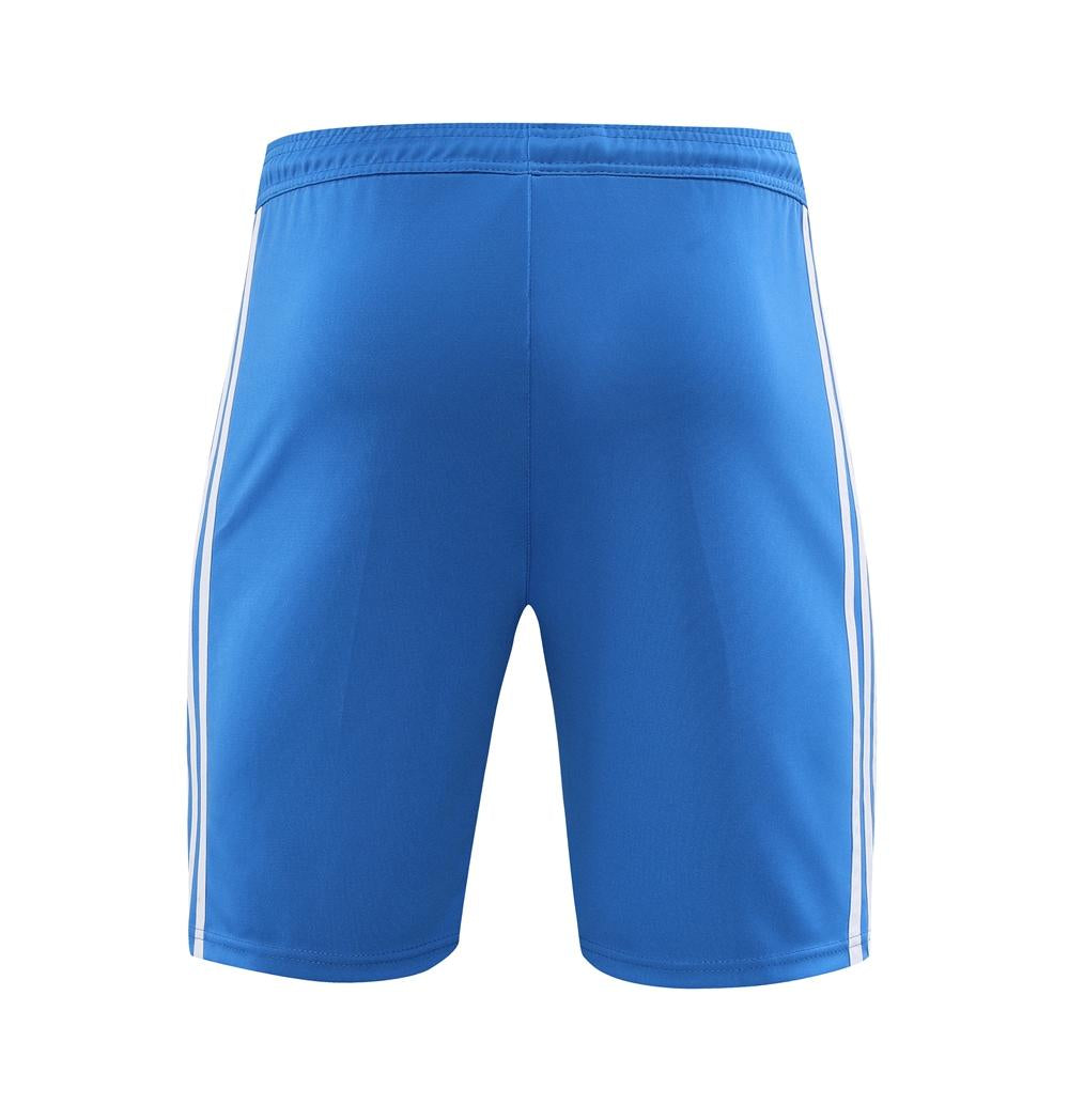 Short Adidas Originals - Azul
