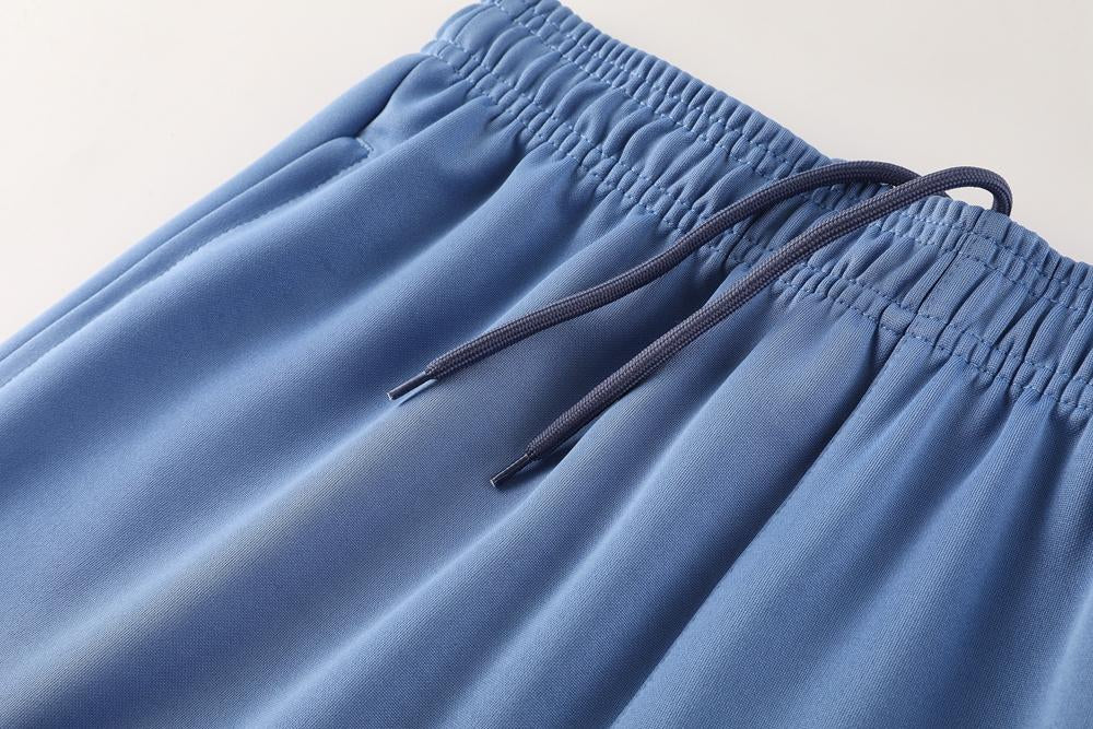 Calça Nike - Azul Claro
