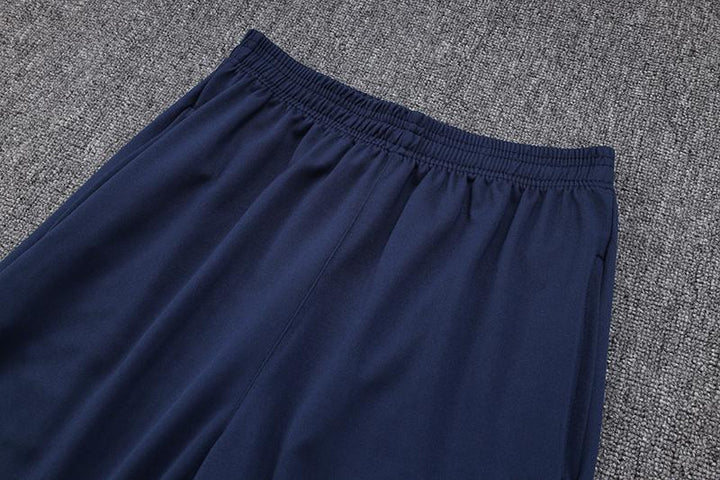 Calça Treino Joma - Azul Marinho III