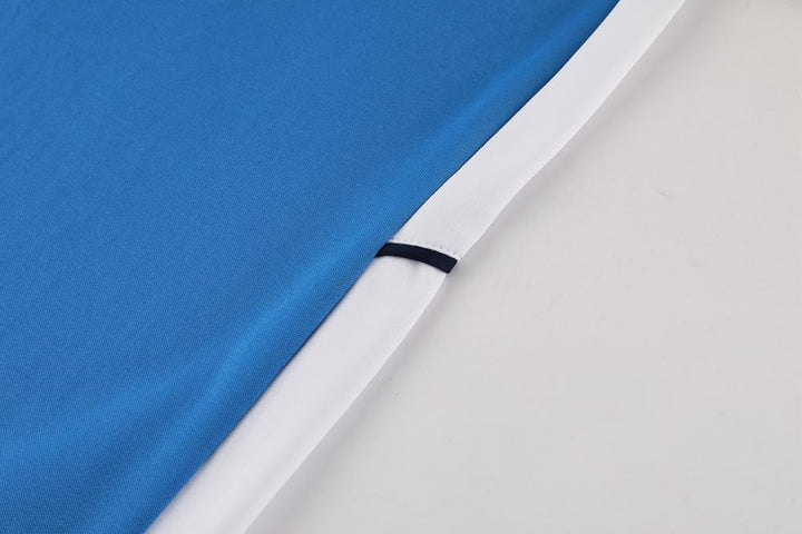 Camisa Treino Nike - Azul IV