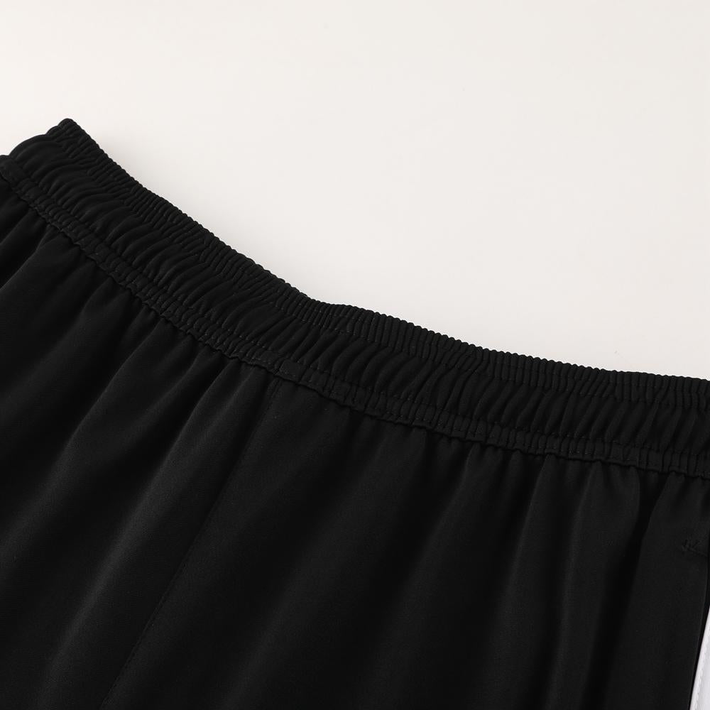 Short Adidas Originals - Preto