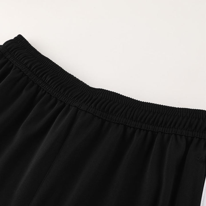 Short Adidas Originals - Preto