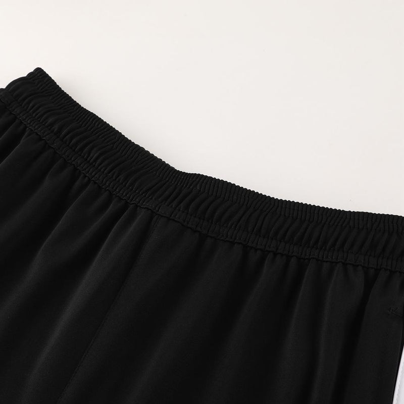 Short Adidas Originals - Preto