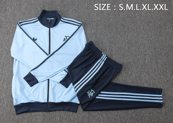 Conjunto Adidas Originals Argentina