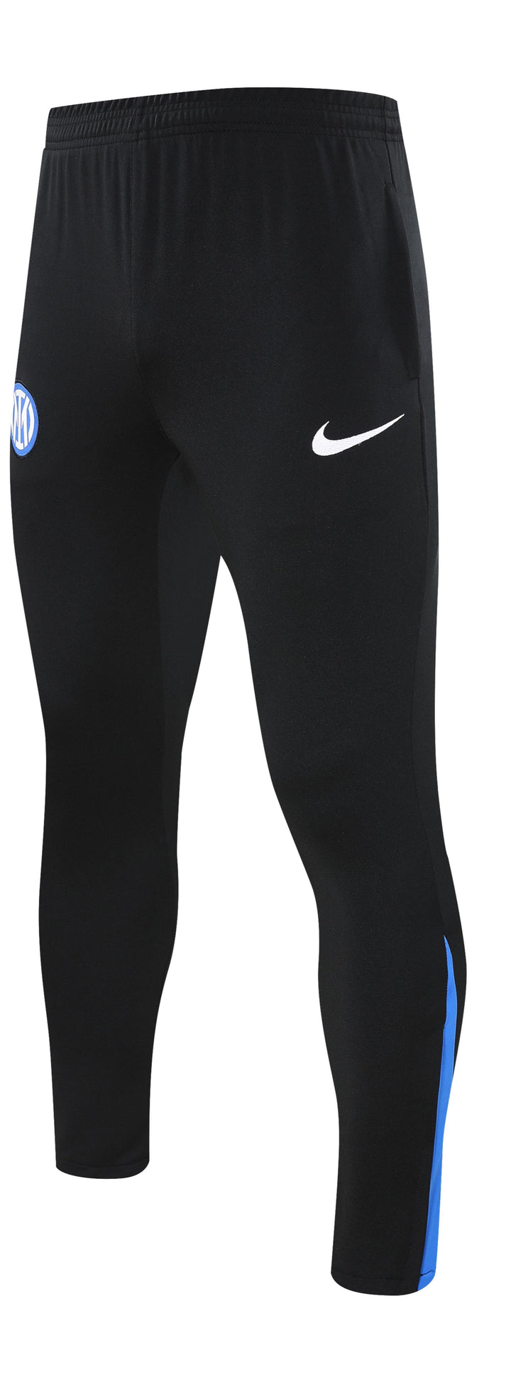 Calça Inter de Milão 2024/25 - Preto
