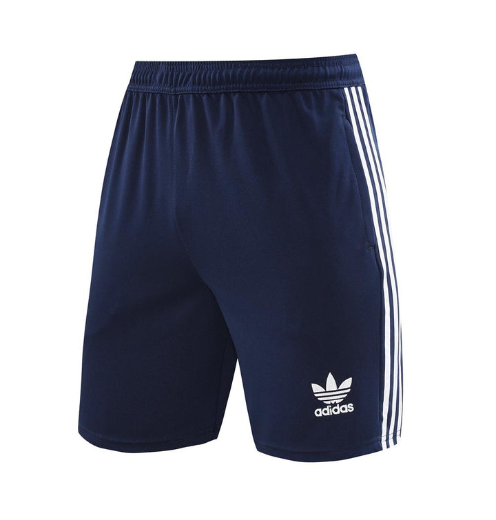 Short Adidas Originals - Azul Marinho