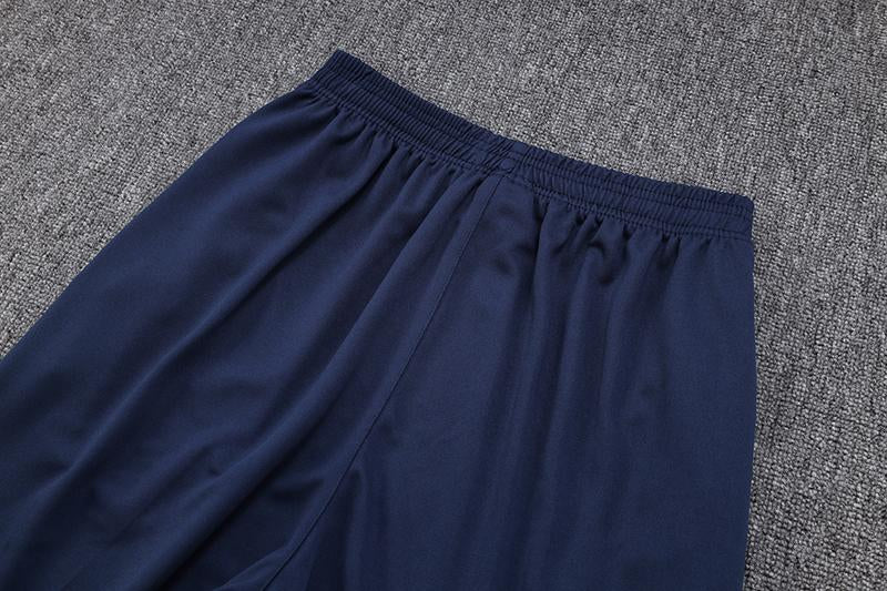 Conjunto Treino Joma - Branco
