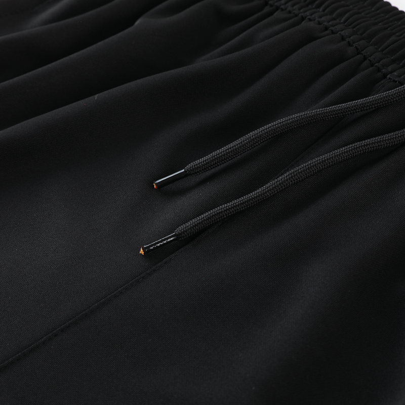 Kit Adidas - Laranja II
