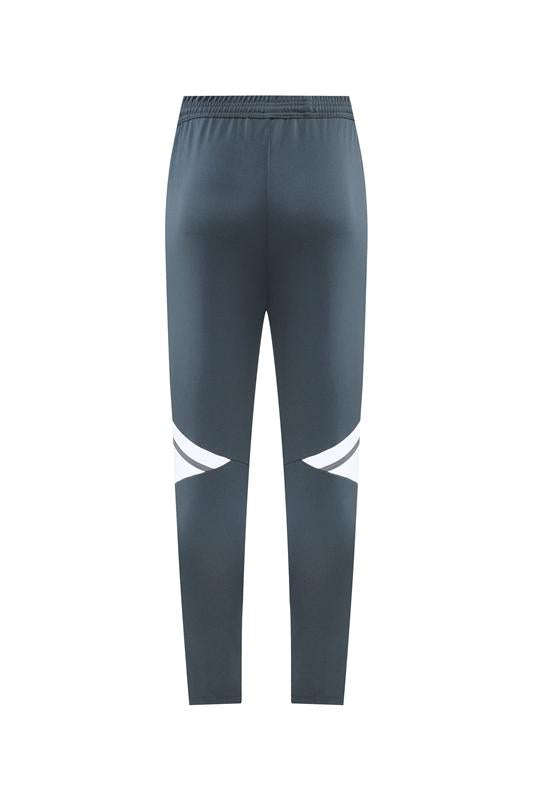 Calça Treino Adidas - Cinza
