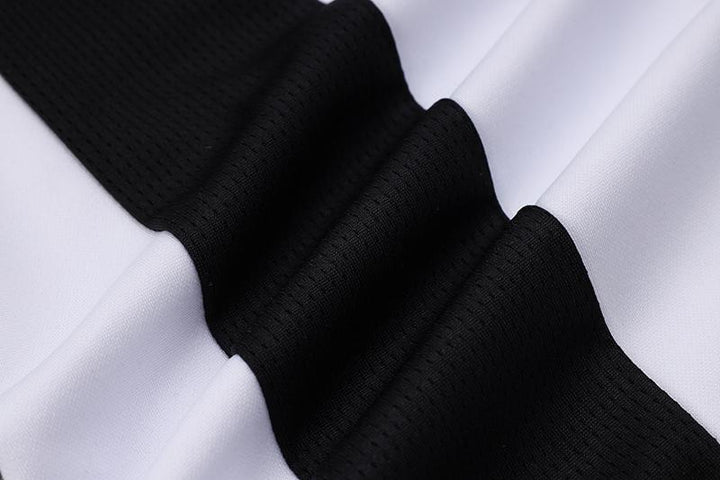 Blusão Treino Nike - Branco