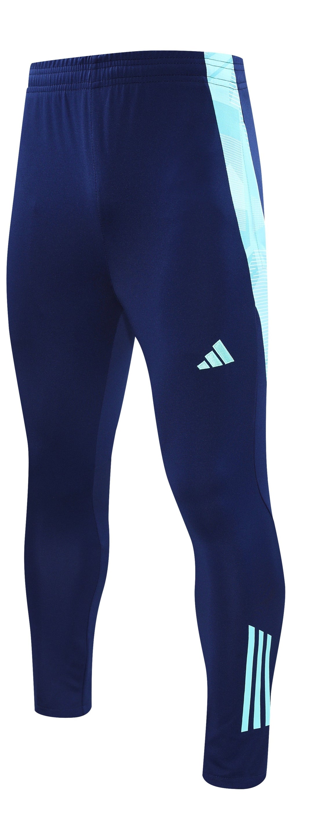 Calça Arsenal 2024/25 - Azul Marinho
