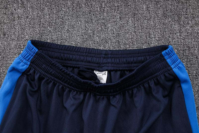 Calça Treino Joma - Azul Marinho