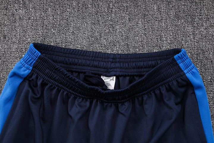 Calça Treino Joma - Azul Marinho