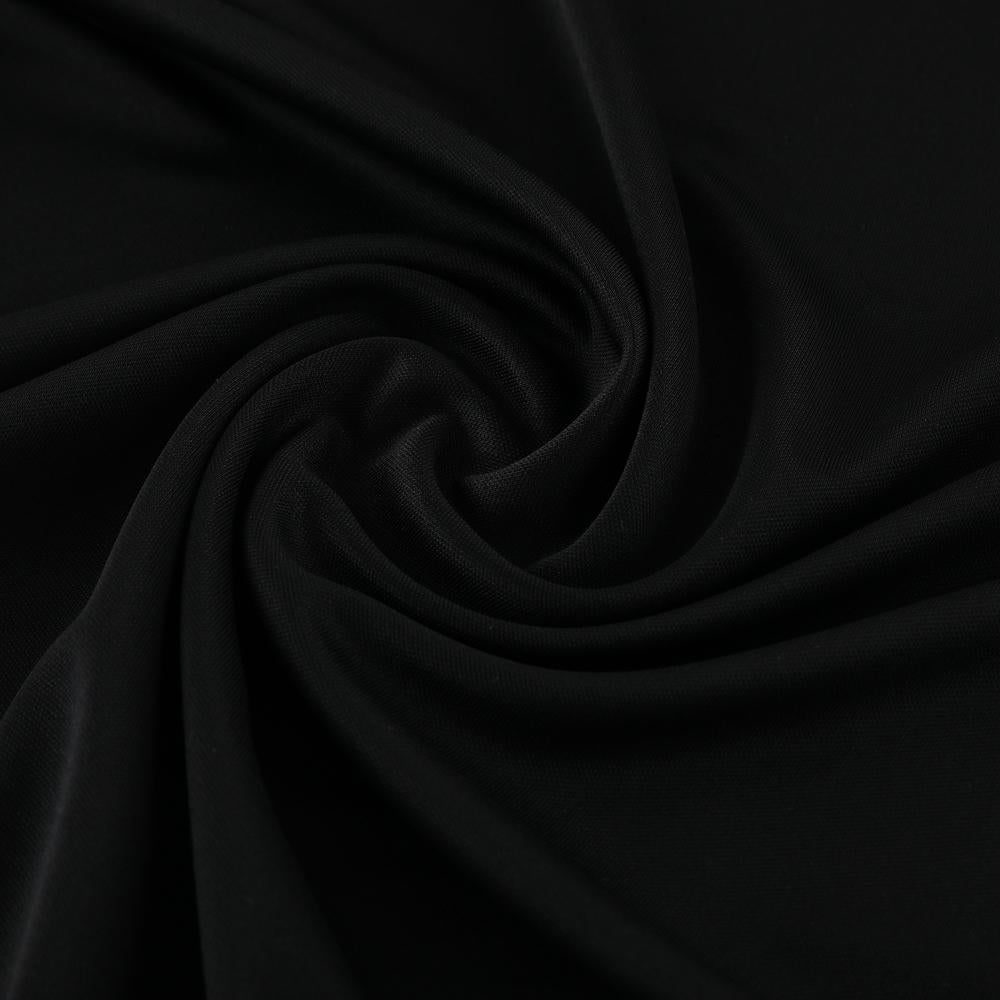 Camisa Adidas Originals - Preto