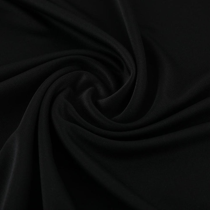 Camisa Adidas Originals - Preto