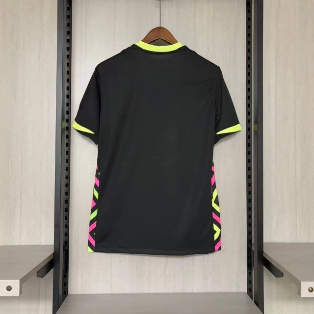 Camisa Austrália Away 2026