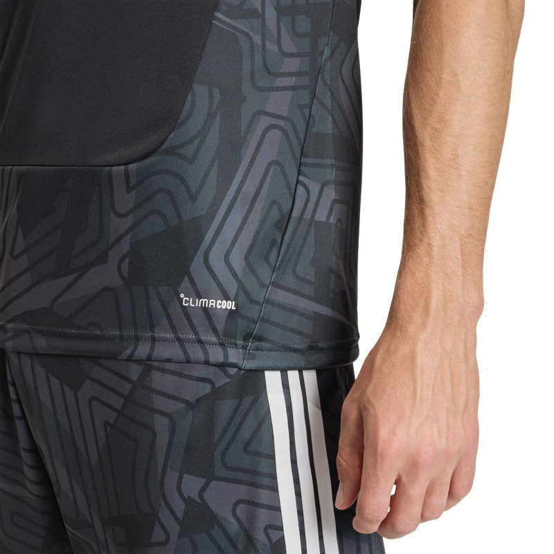 Camisa Argélia Goleiro 2026 Versão Torcedor – Belt Sports