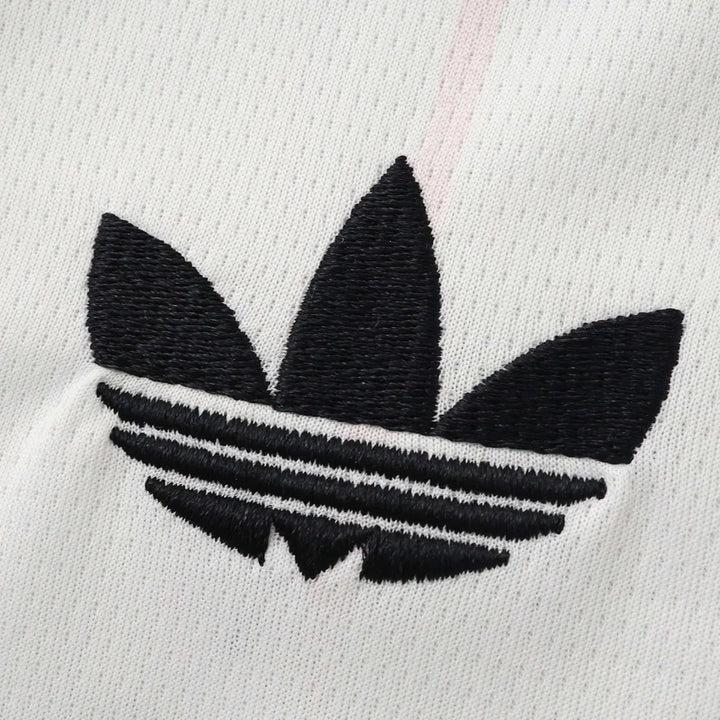 Camisa Japão Away 2026