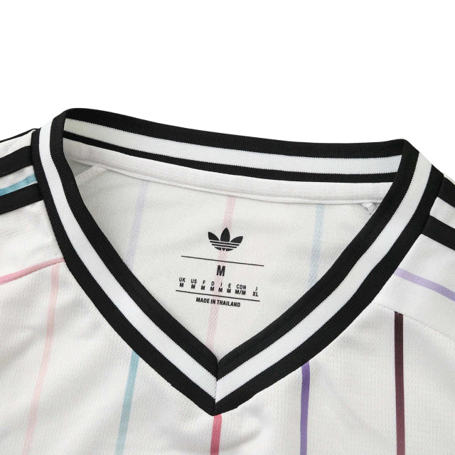 Camisa Japão Away 2026