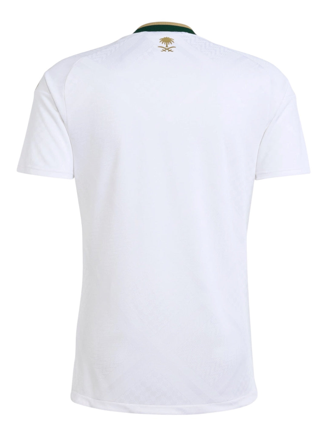 Camisa Arábia Saudita Away 2026 Versão Torcedor – Belt Sports