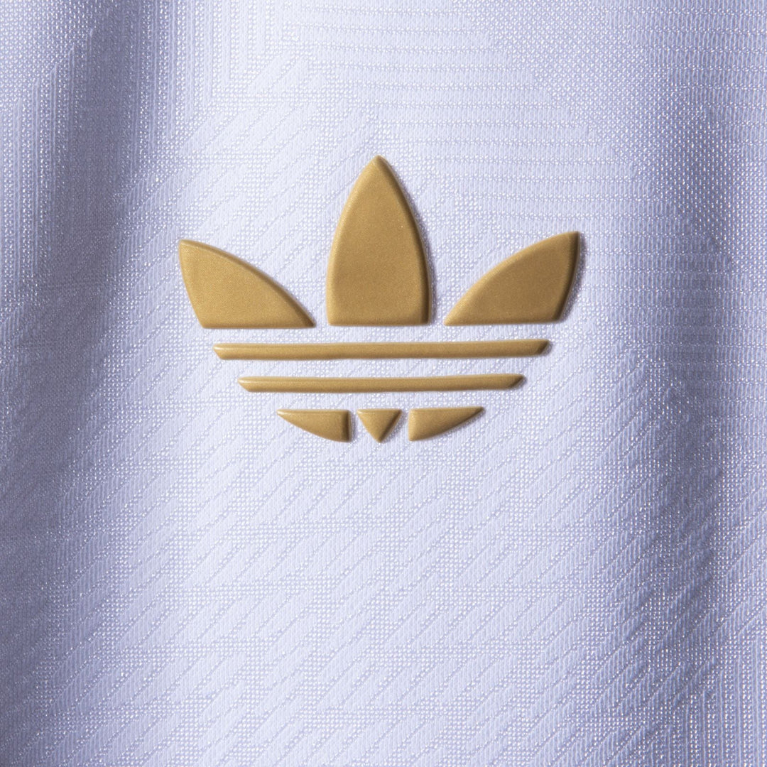 Camisa Arábia Saudita Away 2026 Versão Torcedor – Belt Sports