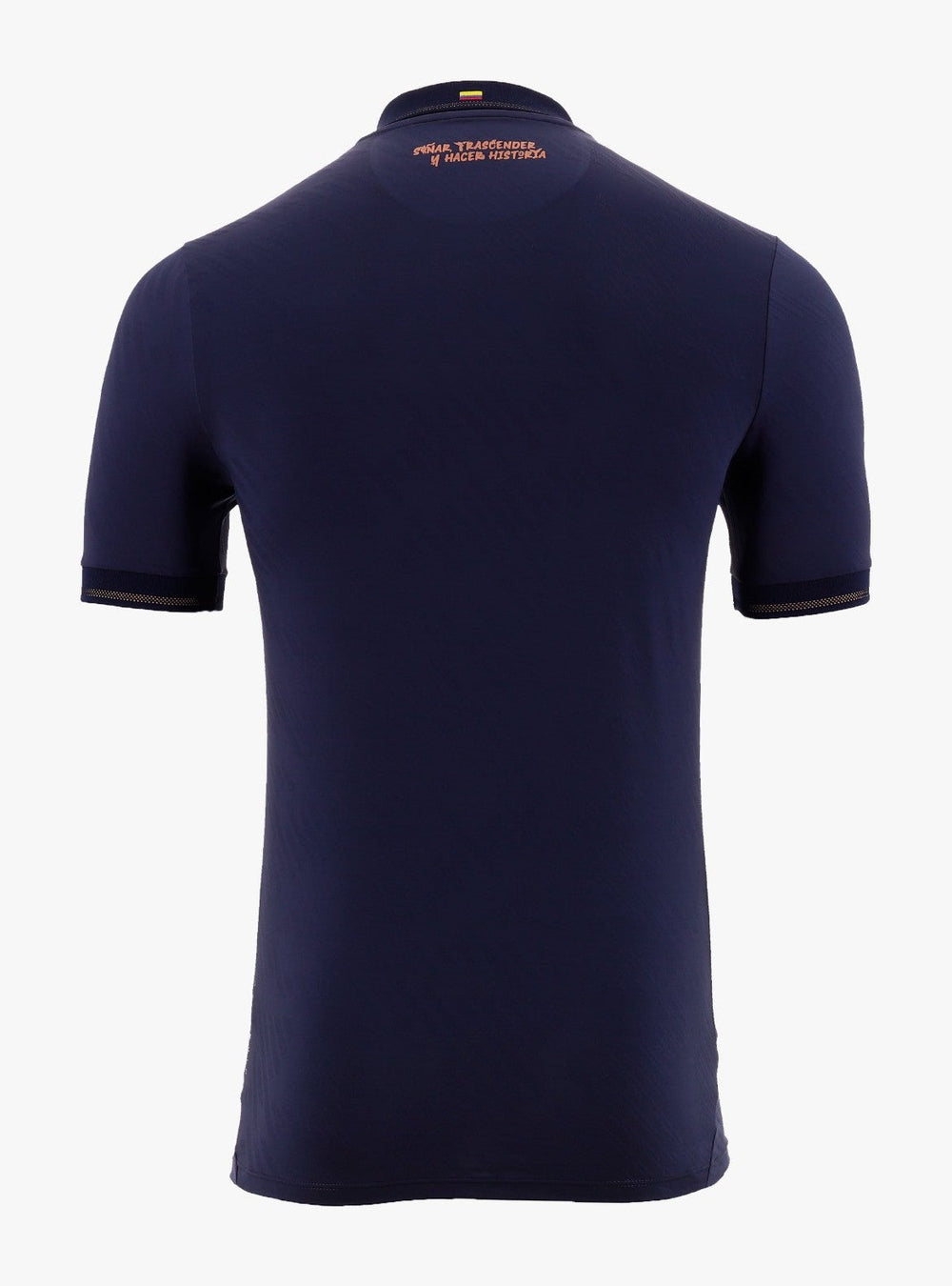 Camisa Equador Away 2026 Versão Torcedor – Belt Sports