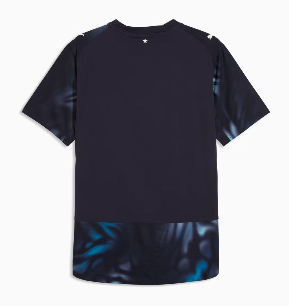 Camisa Paraguai Away 2026 Versão Torcedor – Belt Sports