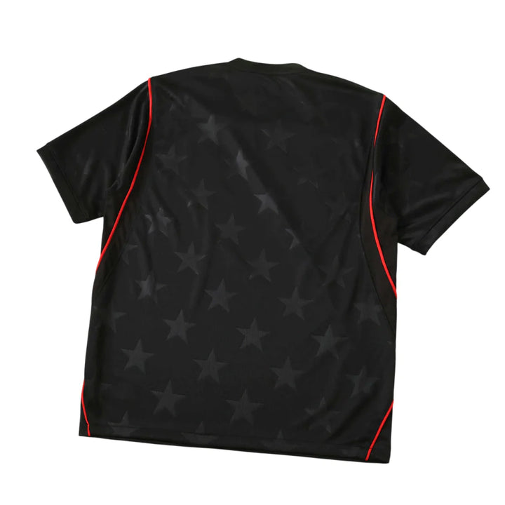 Camisa Estados Unidos Away 2026 Versão Jogador – Belt Sports
