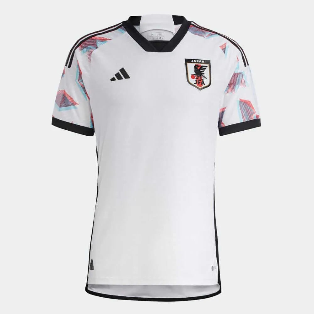 Camisa Japão 2022/23 Away