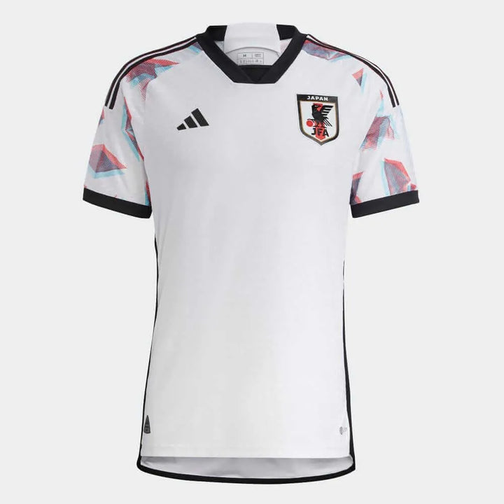 Camisa Japão 2022/23 Away