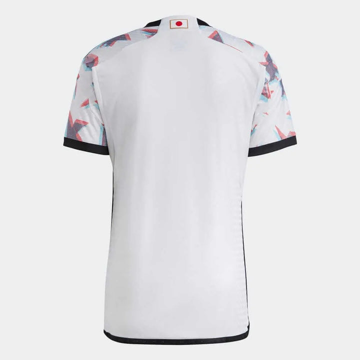 Camisa Japão 2022/23 Away