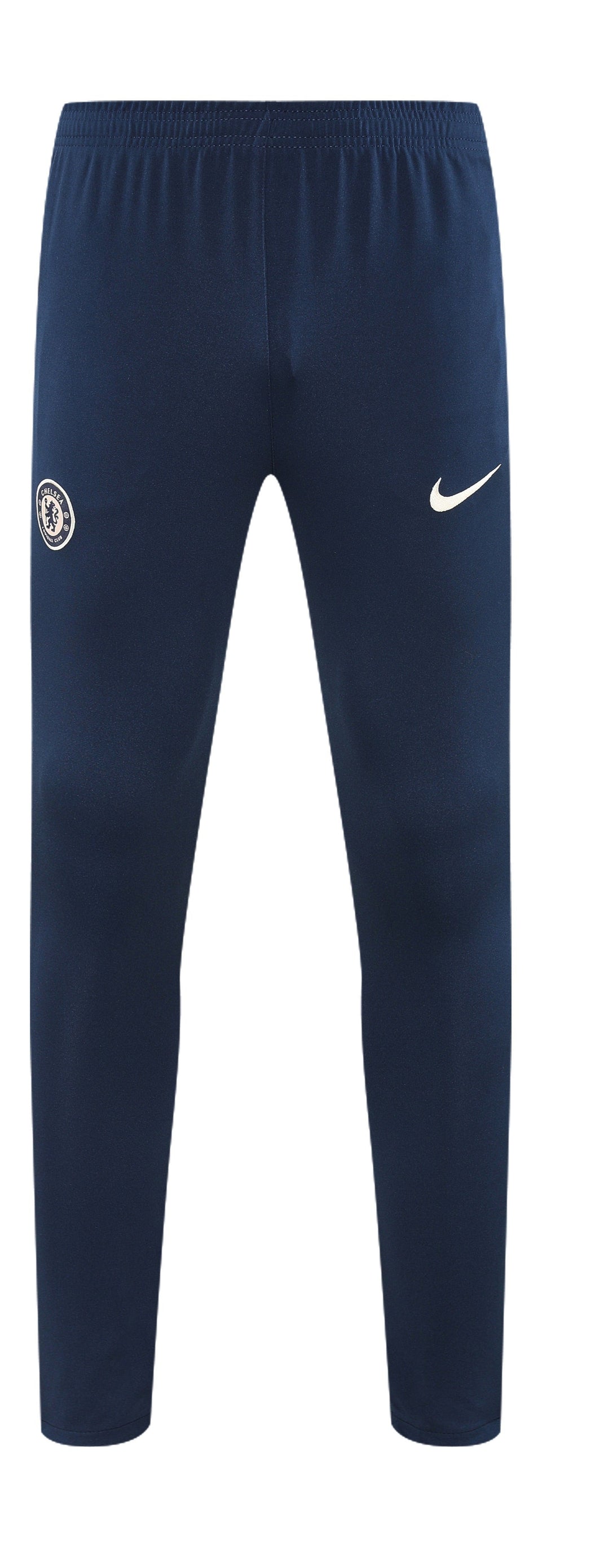 Calça Chelsea 2025/26- Azul Marinho